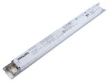 Balast electronic 220&divide;240VAC 24A iluminare bandă cu cleme