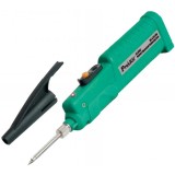 Letcon Pro'sKit SI-B162, 8W, Portabil, Verde