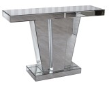 Consola oglinda Art Deco VIC539