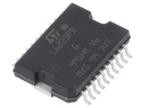 Driver Motor PowerSO20 2.8A 100kHz