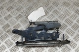 Balama capota st&acirc;nga față MERCEDES-BENZ E W212 2015 OEM: A2048800128 24655354