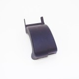 Ornament balama TESLA MODEL X 2016 OEM: 1047075-00-G 10016997