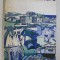 BRITAIN 1970 , AN OFFICIAL HANDBOOK