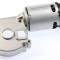 MOTOR RASNITA V3.1 120V 421941305001 espressor SAECO