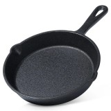 Tigaie fonta maner fonta 20cm Handy KitchenServ