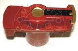 AIC 50726 Calitatea originală AIC Rotor distribuitor