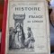 Histoire de France par l&#039;image - Gauthier et Deschamps