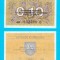 Lituania (p#29b) 0.1 Talonas 1991 UNC &#039;&Icirc;nlocuitorul Rublei Sovietice&#039; serie: AB 832596