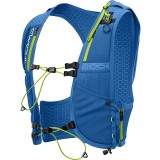 vestă de alergare Camp Trail Force 5 M-L blue