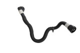 Furtun de lichid de răcire TESLA MODEL Y 2023 | 22609529
