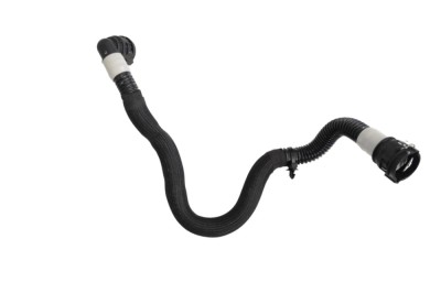 Furtun de lichid de răcire TESLA MODEL Y 2023 | 22609529 foto