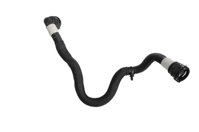 Furtun de lichid de răcire TESLA MODEL Y 2023 | 22609529