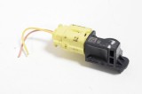 Senzor de impact st&acirc;nga spate NISSAN X-TRAIL T32_ 2016 OEM: NA3RA15619672B,988303RA0A,06192015 3015946