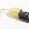Senzor de impact st&acirc;nga spate NISSAN X-TRAIL T32_ 2016 OEM: NA3RA15619672B,988303RA0A,06192015 3015946