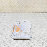 Suport Baterie Audi Q4 Sportback F4N 2022 1EA915331C Original OEM. Diverse Capacități, Dimensiuni, Curent Pornire, Tehnologie AGM VRLA