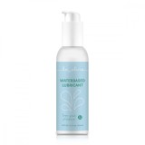 Lubrifiant pe Baza de Apa Loveline, 150 ml