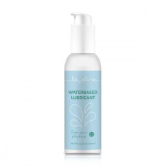 Lubrifiant pe Baza de Apa Loveline, 150 ml