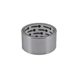 Banda adeziva din aluminiu 48mmx10m Cod: 75140