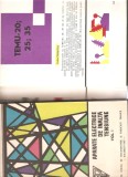 Catalog Aparate electrice Conductori 3