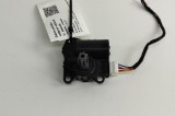 Motoras clapetă aeroterma TESLA MODEL Y 2023 OEM: 1500640-00-A 28825460