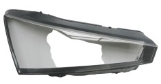Sticla far dreapta pentru Skoda Scala (2019 - 2023) - HS027-DREAPTA foto