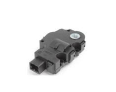 Actuator ventilatie, Motoras aeroterma , VALEO 2040SN2X foto