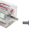 Set Lamello Invis Mx2 MiniMag