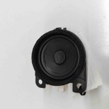 Difuzor ușă st&acirc;nga față MAZDA CX-30 DM 2023 OEM: BDJA-66960,798430-0020 29831837