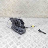 &Icirc;ncuietoare ușă st&acirc;nga față MERCEDES-BENZ C W205 2016 OEM: A2220063999,A0997202300 20138066