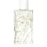 Rochas Eau de Rochas Homme Eau de Toilette pentru bărbați 200 ml