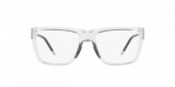 Oakley Nxtlvl Ochelari de Vedere OX 8028 03