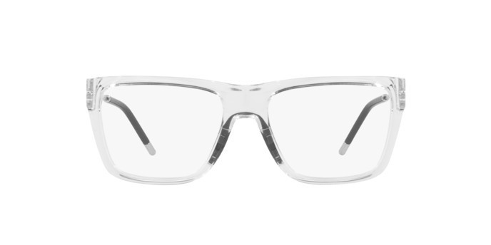 Oakley Nxtlvl Ochelari de Vedere OX 8028 03