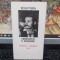 Constantin G. Grangure pliant sculptură, expoziție Timișoara București 1979 152