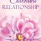The Covenant Relationship