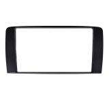 Rama Kit Instalare navigatie de 9 inchi MERCEDES R CLASS CarStore Technology