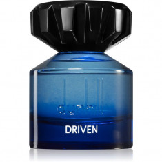 Dunhill Driven Blue Eau de Toilette pentru bărbați 60 ml