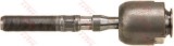 Bieleta directie FIAT FIORINO (127) (1977 - 1987) TRW JAR110