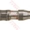 Bieleta directie FIAT FIORINO Pick-up (146) (1988 - 2001) TRW JAR110