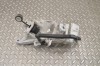 Suport motor dreapta AUDI A4 8W2, B9 2018 OEM: 4M0199308AD | 15079095