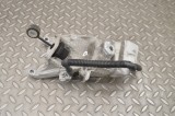 AUDI A4 8W2, B9 2018 OEM: 4M0199308AD SKU: 15079095