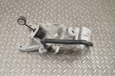 Suport motor dreapta AUDI A4 8W2, B9 2018 OEM: 4M0199308AD | 15079095 foto