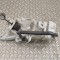 Suport motor dreapta AUDI A4 8W2, B9 2018 OEM: 4M0199308AD | 15079095