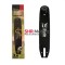 Lama drujba 3/8 LP - 40 cm - 27,5 dinti Calitatea II