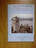 d8 La Casa sulla Roccia - revista trimestrale di spiritualita monastica