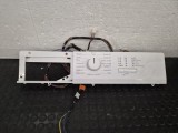 Placa electronica masina de spalat Arctic APL61012BDW0, moduol /R3