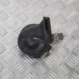 Claxon PEUGEOT 406 Coupe 8C 1997 OEM: E200884 2420021