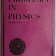 Problems in physics/ V. Shalnov, V. Zubov