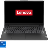 Laptop Lenovo V15 G4 IRU, 15.6&quot; FHD, Intel&reg; Core&trade; i5-13420H, Integrated Intel&reg; UHD Graphics, RAM 8GB, SSD 512GB 3YD DOS