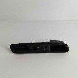 Buton geam ușă dreapta față JEEP RENEGADE Off-road BU 2015 OEM: 5UW63LXHAA,735603931,07356039310 26927127