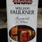 ZGOMOTUL SI FURIA - WILLIAM FAULKNER